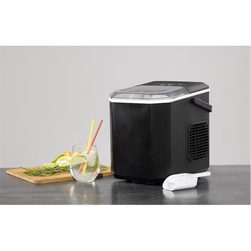 Litre table top compact - 1.3,