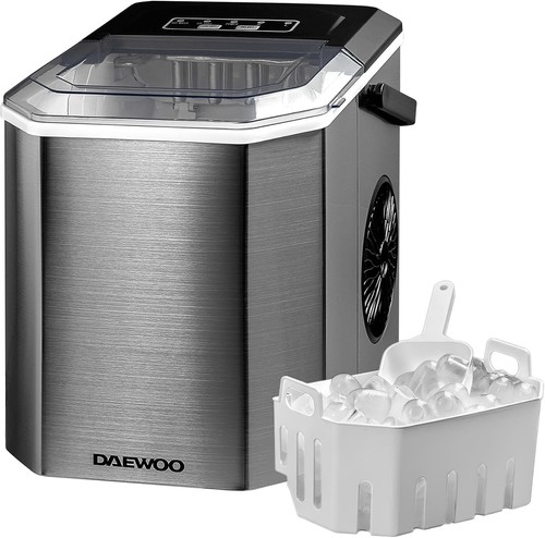 Daewoo sda2931 12kg portable - sda2931,