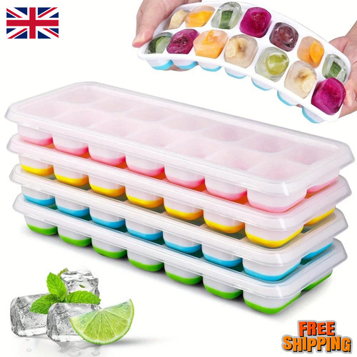 Pack non spill silicone - non,