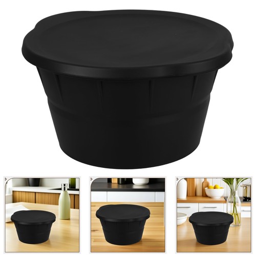 Reusable foldable silicone - foldable, ice