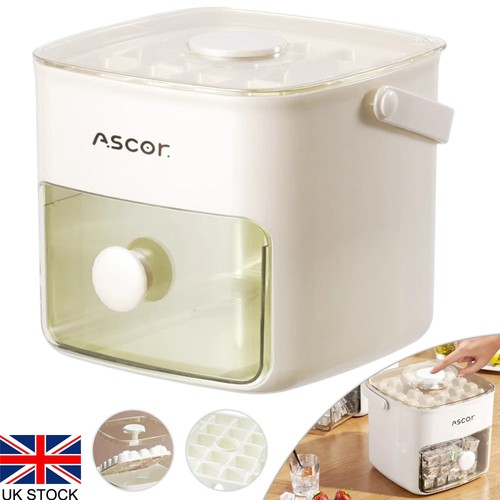 Cube easy press portable - easy-press,