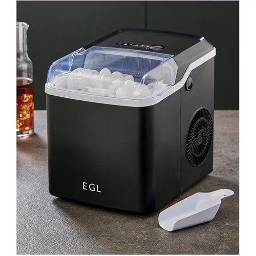 Litre table top - top, compact