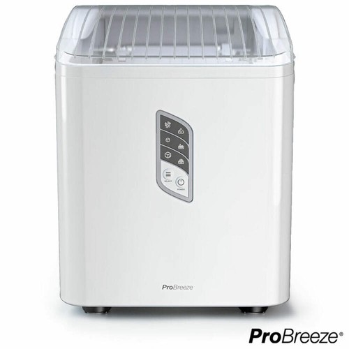 Pro breeze countertop - breeze, 15kg