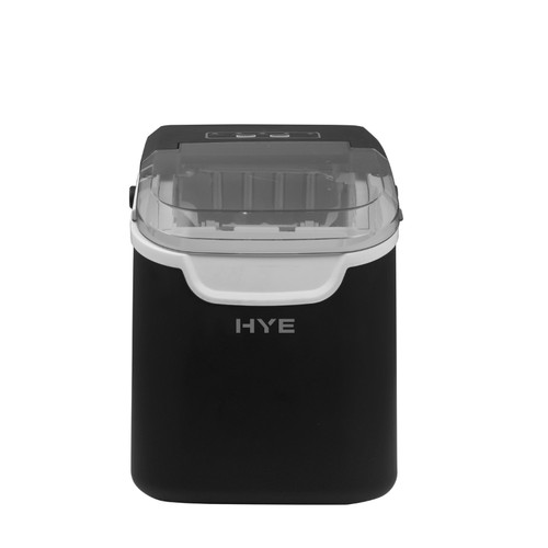 Hye ice maker - ice, machine