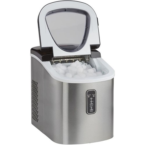 Cooks professional ice - cooks, cube
