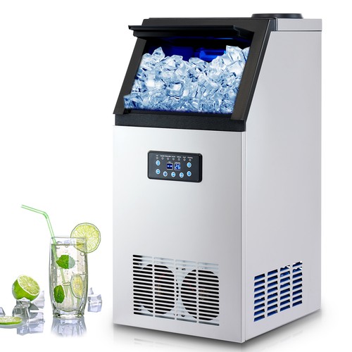 255w 72kg 24h - 255w, commercial