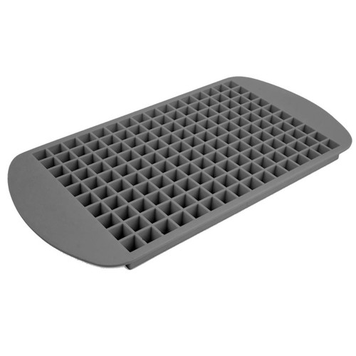 160 mini ice cube - mini, candy