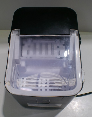 Caso design icechef - caso, compact