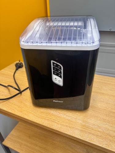 Pro breeze ice cube - pro,