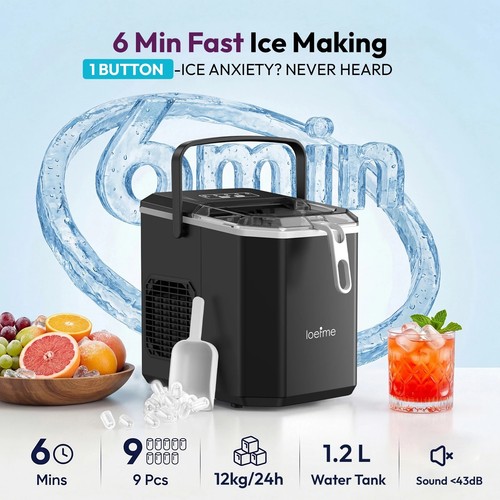 Countertop ice cube - countertop,